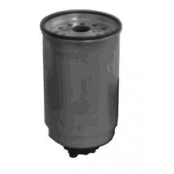 Fuel filter Ford Transit from 1986 to 2000