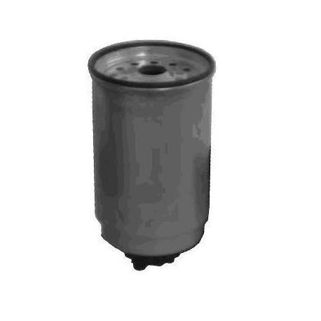 Fuel filter Ford Transit from 1986 to 2000