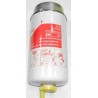 Fuel filter LONG Transit Connect 2.4 Tdci 90cv 16v Since 2000