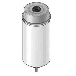 Fuel filter Transit Connect Tdci 125cv 2.0 16v From 2003 to 11/2004