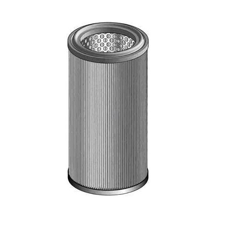 Air Filter Mercedes Benz Class A Motor 1.4-1.6