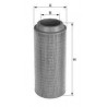 Mercedes Class A 160-170 Air Filter - Mercedes Vaneo 1.7 CDI