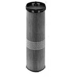 Filtro aria Merces Classe E (211)  320 CDI