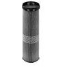 Filtro aria Merces Classe E (211)  320 CDI