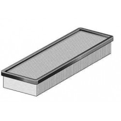 Air Filter A-Class Mercedes B-Class CDI 170-180-200