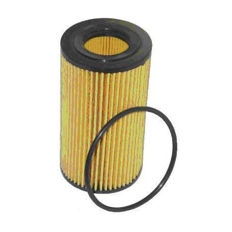 Oil Filter MERCEDES C200 C220-C270-E220-E270-VIANO VITO SPRINTER