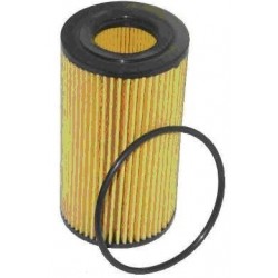 Oil Filter C-G-CLASS VITO SPRINTER