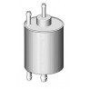 Fuel filter Class Mercedes Vaneo 1.6-1.9 140-160-190-210 since 2004