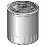 Fuel filter CEG Class/ 190 (W201) / Sprinter Vito Mercedes