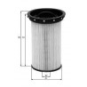 Fuel filter W210 (E270)