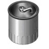 Fuel filter C-CLASS CLK C200-C220 Since 2000