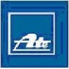 Front Brake pads TRANSPORTER FROM 1990 TO 2003