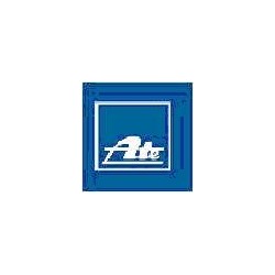 Rear Brake pads A3/GOLF V/PASSAT TOURAN