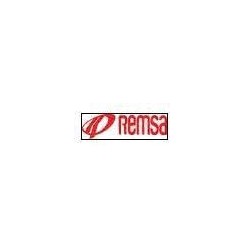 Rear Brake pads GALAXI 1.9 TD GOLF IV- V