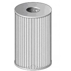 Smart oil filter ALL TYPES