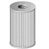 Filtro olio Smart TUTTI I TIPI