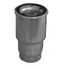 Fuel Filter Toyota Yaris 1.4 D Corolla Verso Yaris/Avensis