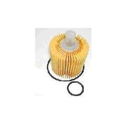 Oil Filter Toyota RAV 4 III FROM 2006