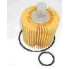 Oil Filter Toyota RAV 4 III FROM 2006