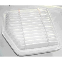 Air Filter Toyota RAV 4 III from 2006