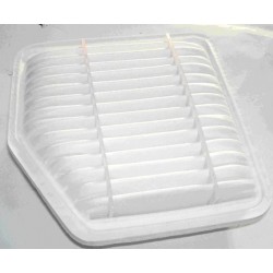 Filtro aria Toyota  RAV 4 III  dal 2006