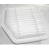 Air Filter Toyota RAV 4 III from 2006