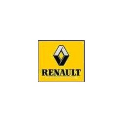 Filter dCi diesel engines metal since 2007