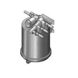 Filtro gasolio Renault Megane/Kangoo/Laguna Scenic  Motori 1.9 dCi
