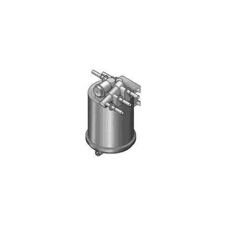 Filtro gasolio Renault Megane/Kangoo/Laguna Scenic  Motori 1.9 dCi
