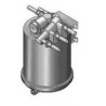 Filtro gasolio Renault Megane/Kangoo/Laguna Scenic  Motori 1.9 dCi
