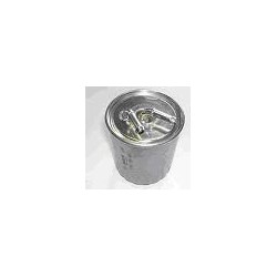 Fuel filter Mercedes E-Class E400-S400-M