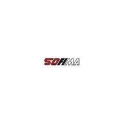 Filtro aria Opel Agila Motori 1.3 Multijet