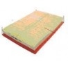 Air Filter Opel Corsa C Opel Meriva 1.7 DTI 1.0-1.2