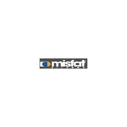 Air Filter Opel Corsa C Opel Meriva 1.7 DTI 1.0-1.2