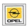 Air Filter Opel Astra Z19 120/150cv