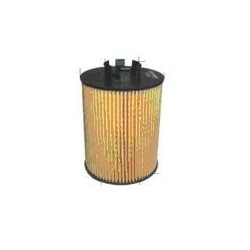 Oil Filter Opel Astra / Corsa C / Agila Engines 1.0-1.2