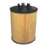 Oil Filter Opel Astra / Corsa C / Agila Engines 1.0-1.2