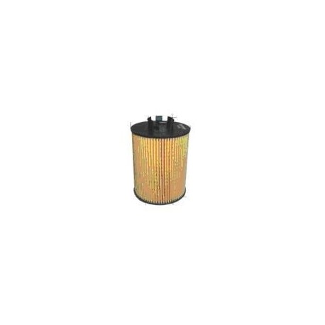 Oil Filter Opel Astra / Corsa C / Agila Engines 1.0-1.2