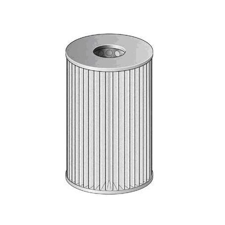 Oil Filter Opel Astra / Omega / Vectra / Zafira Engines td 2.0-2.2