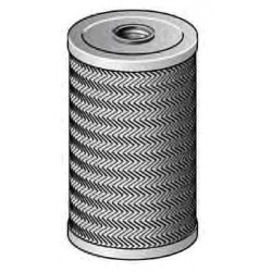 Oil Filter Opel Astra Opel Astra H / Corsa C / Meriva