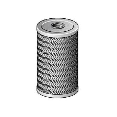Oil Filter Opel Astra Opel Astra H  / Corsa C / Meriva