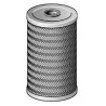 Oil Filter Opel Astra Opel Astra H  / Corsa C / Meriva