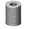 Oil Filter H-Corsa C Meriva Astra Zafira Vectra-Signum-Motors -2.0-2.2 7.1 DTI