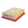 Air Filter Peugeot 206 2.0 HDI 2.0 HDI engines