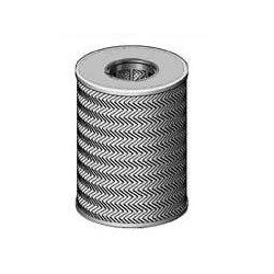 Oil Filter Peugeot 1007 - P. 206-207-307-407-607