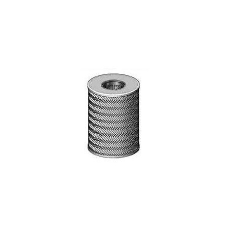 Oil Filter Peugeot 1007 - P. 206-207-307-407-607