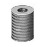 Oil Filter Peugeot 1007 - P. 206-207-307-407-607