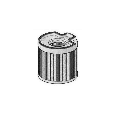 Filtro gasolio Peugeot  Patner-Expert Motori 2.0 HDI
