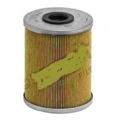 Fuel filter Clio/Kangoo/Megane 1.9 D-1.9 DTI engines