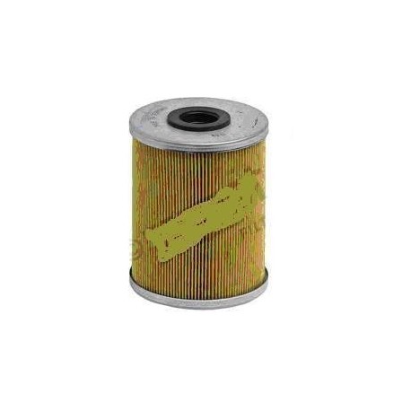 Fuel filter Clio/Kangoo/Megane 1.9 D-1.9 DTI engines